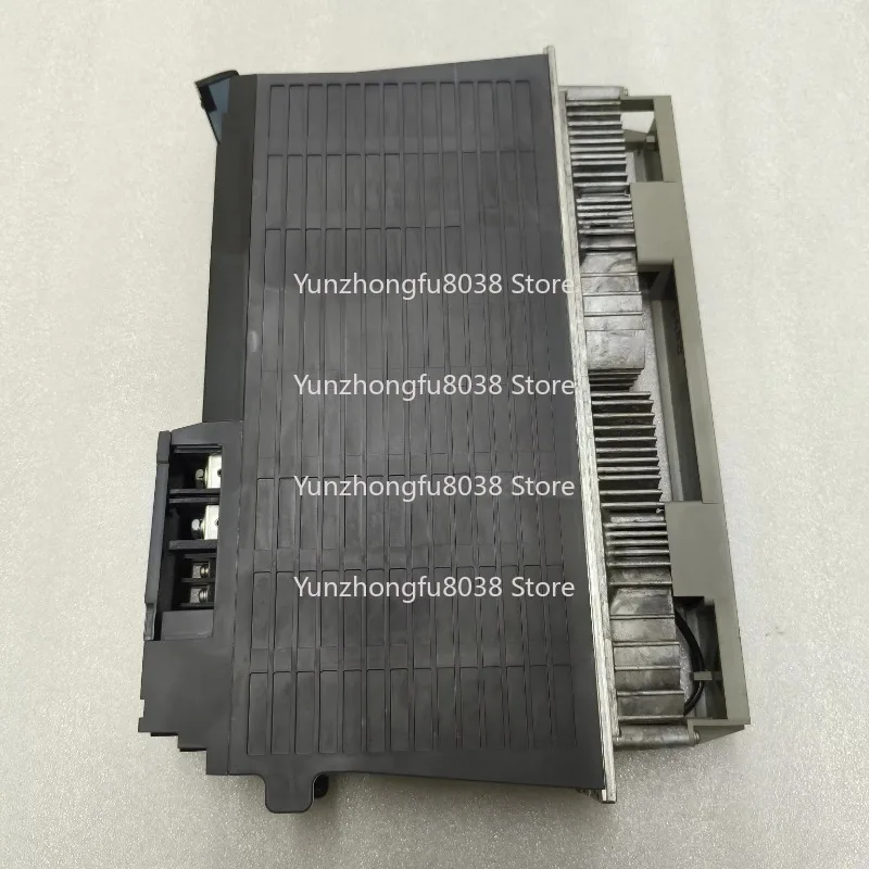 Servo Drive Numeric…