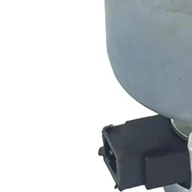 

Карбюратор для внедорожных мотоциклов 110cc 125cc 140cc RS125 VM22 26мм DT175-1, запчасти для садовой техники, повышающие производительность