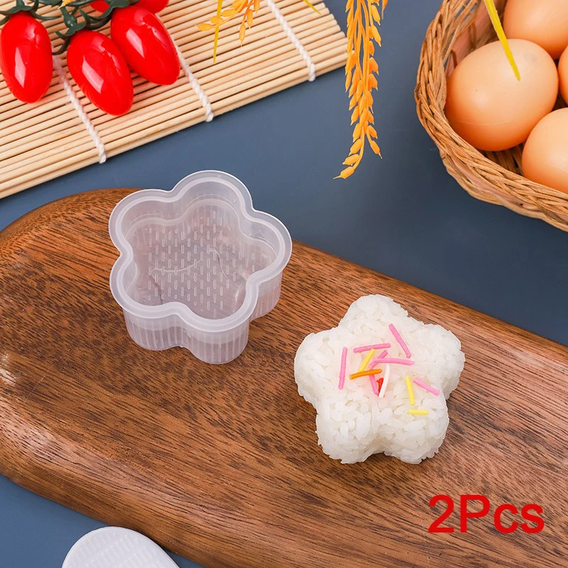 Variant: 2Pcs-Flower