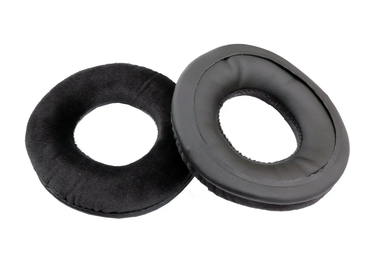 V-MOTA SR 스튜디오 이어 패드, 턴타일 오디오 승객 시리즈 TAPH700 TAPH500 TAPH300 및 ANUA 스튜디오 헤드폰 호환
