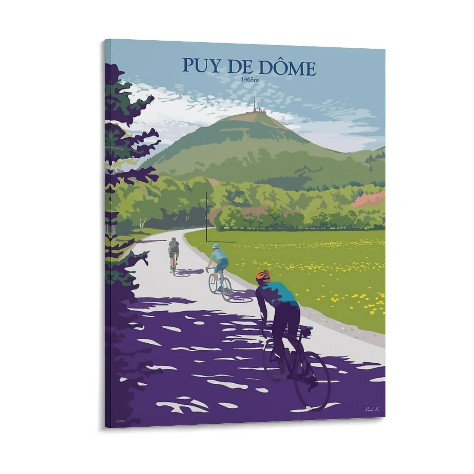 Sa Calobra Mallorca…