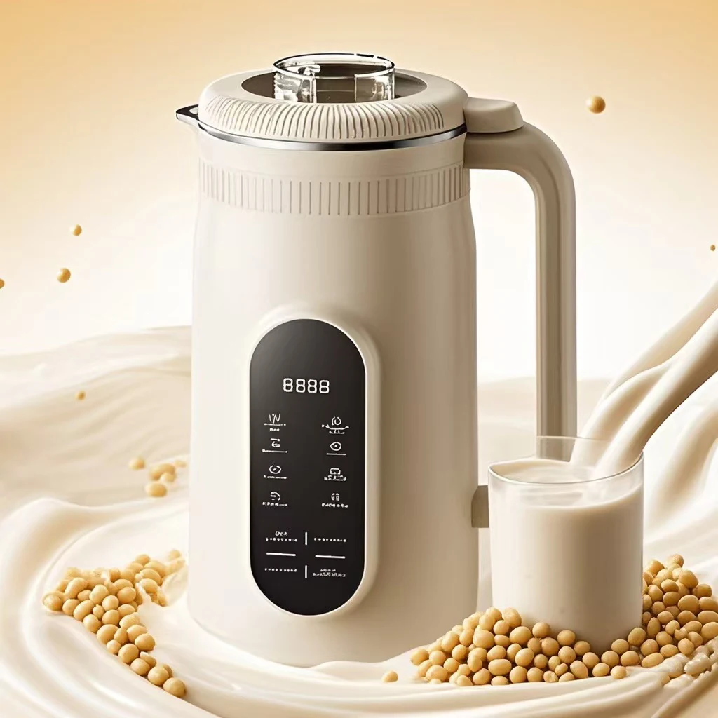 maquina-portatil-para-hacer-leche-de-nueces-1500-ml-control-tactil-maquina-para-leche-de-soya-cuchillas-de-acero-inoxidable-304-de-alta-calidad-para-el-hogar