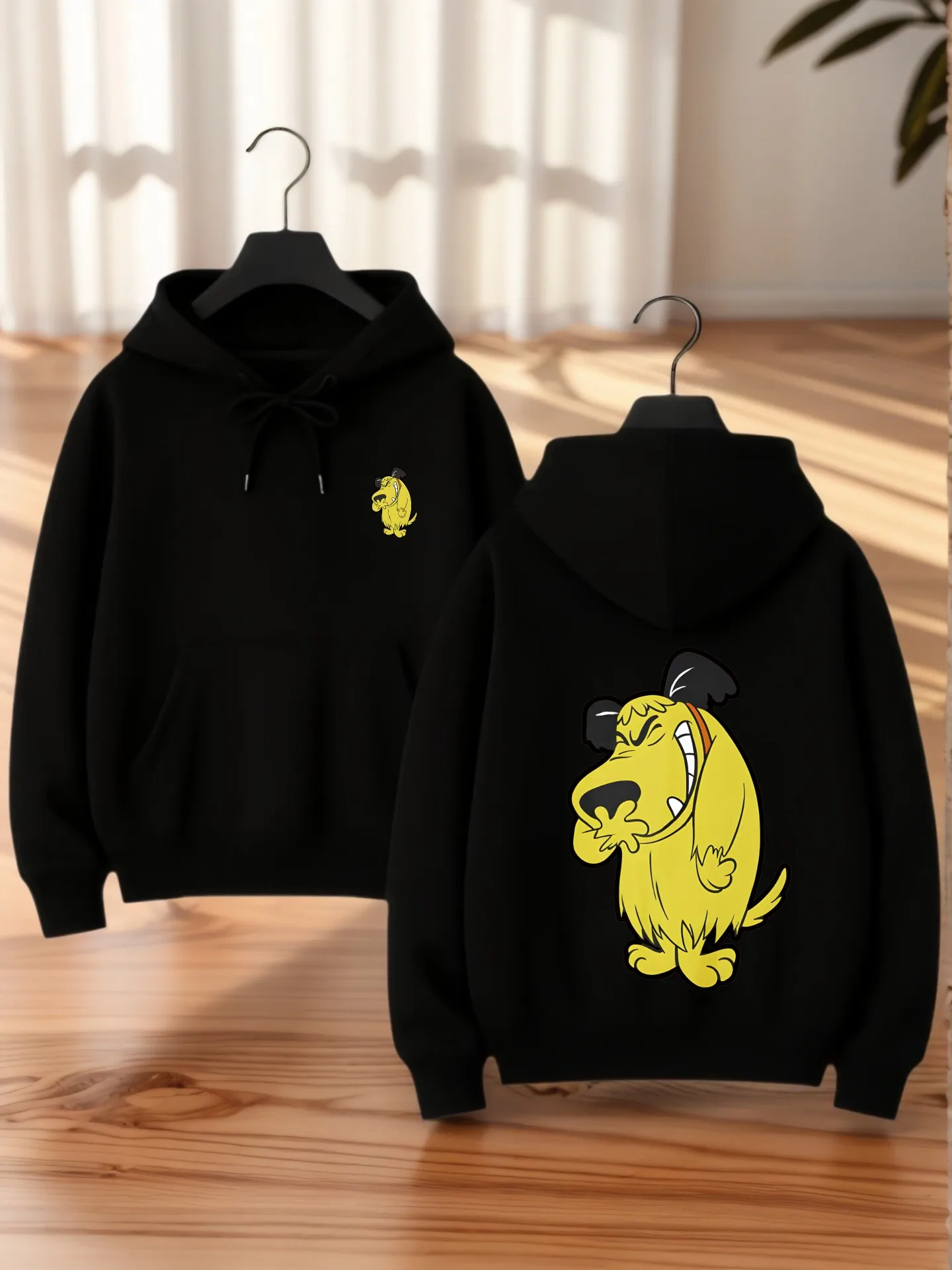 

Женская толстовка с рисунком, милый принт, мягкая эстетика для девочек, удобная ткань, повседневная повседневная одежда, для подростков