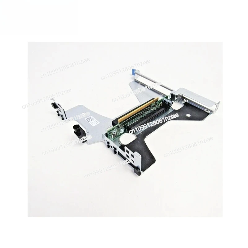 

Original for Dell 3G69K PowerEdge R430 PCIe Riser and Assembly 03G69K