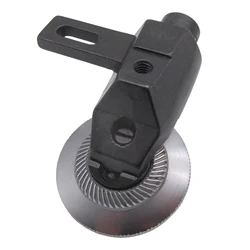 1PCS 30MM / 35MM Diameter ROLLER PRESSER FOR PFAFF 471 474 491 493 591 Post-bed Sewing Machines