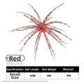 Red-S