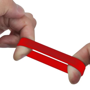 أفضل 8 موسع كيس الصفن مبيعا - رقم 4