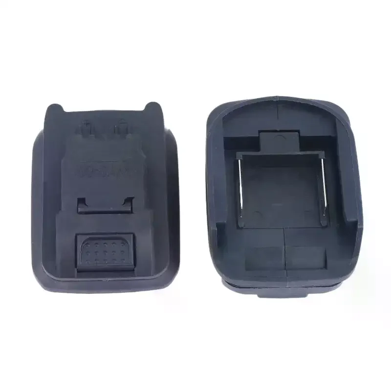 For 18V Li-Ion Batt…