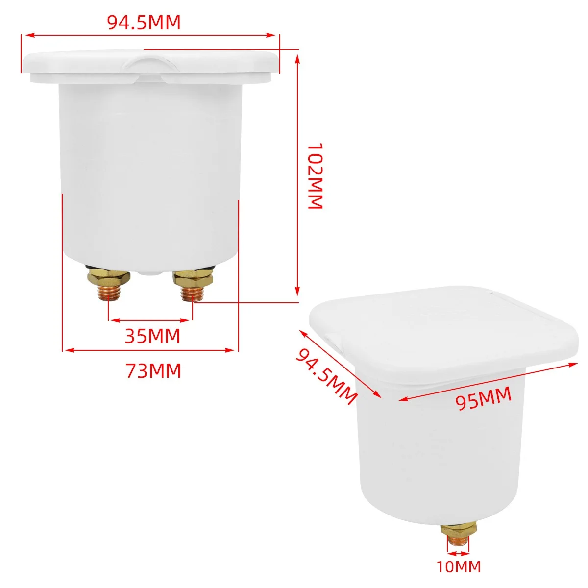 interruptor-isolador-de-bateria-para-automoveis-e-embarcacoes-tipo-fechado-com-chave-removivel-interruptor-de-protecao-de-bateria