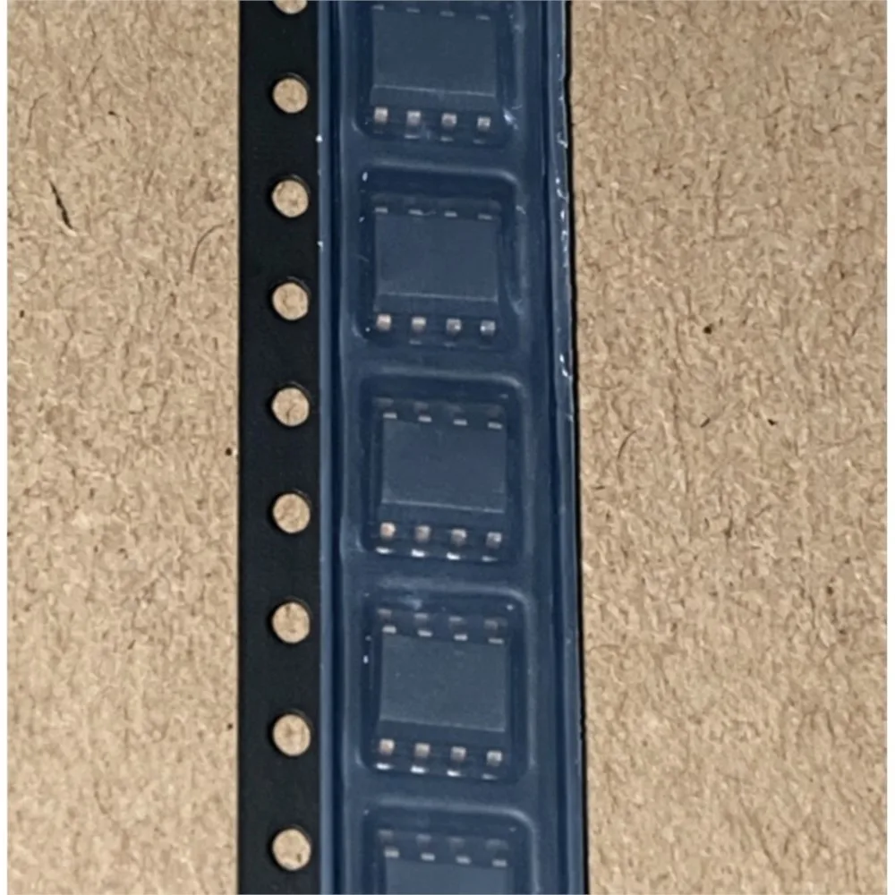 1-100PCS 22I TSH22 TSH22IDT 25Q32SIP GD25Q32 GD25Q32SIP 812 UPC812G UPC812G2 8593T PCF8593T PCF8593