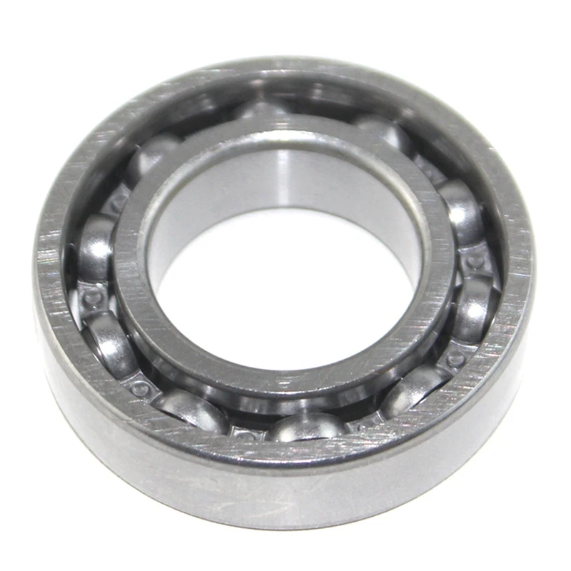 

93306-00501 Bearing For Yamaha Outboard Motor 2T 5HP-20HP 4T F8 Also Fit PWC Snowmobile Boat Engine Replacement Parts