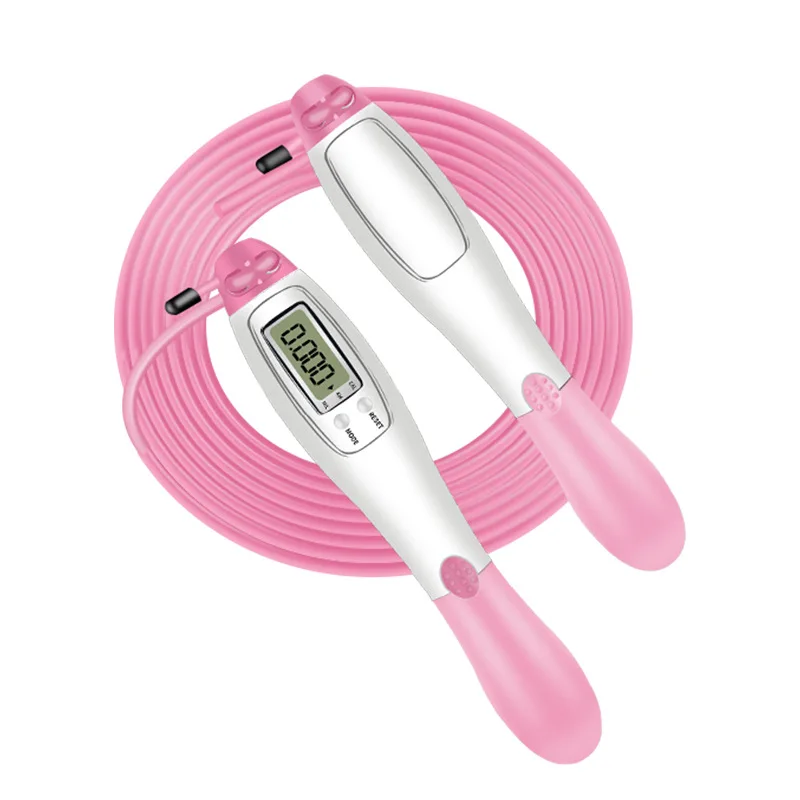 Thumbnail 3 - #12 Compare Jump Ropes Before You Buy