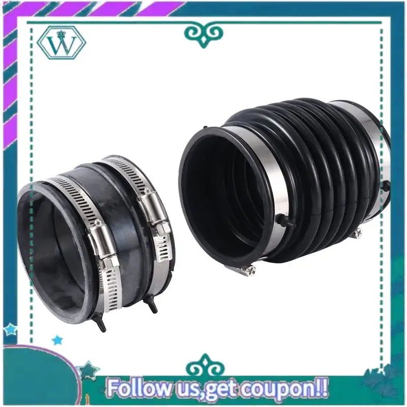 AA92-Car Tubo di Aspirazione Filtro Aria Per NISSAN FRONTIER PATHFINDER XTERRA Tubo Aria 16576EA200 16576-EA200