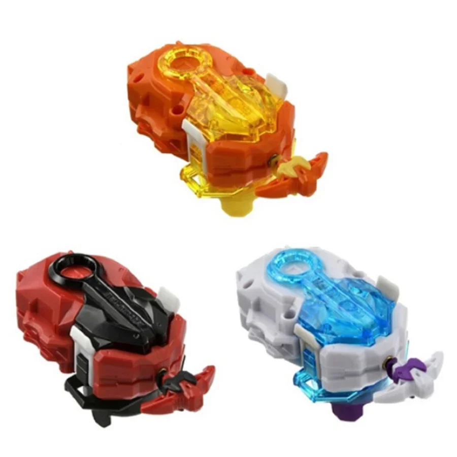 Original TAKARA TOMY Beyblade Burst B188 DB Astral Spriggan Remodeling Set B-188