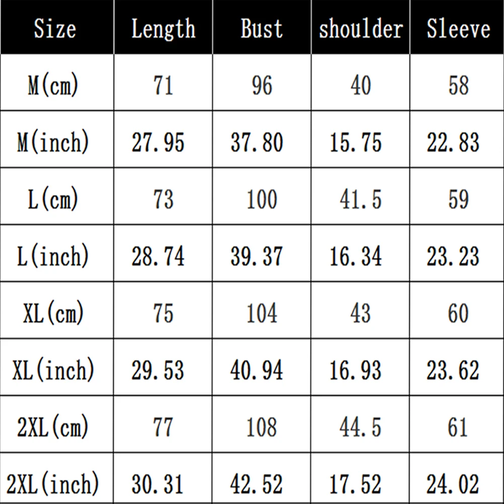 قميص رجالي طويل الأكمام منقوش بطية صدر ، قمم فضفاضة عارضة ، أزياء زوجين ، بيع التخليص ، الجملة ، انخفاض الشحن