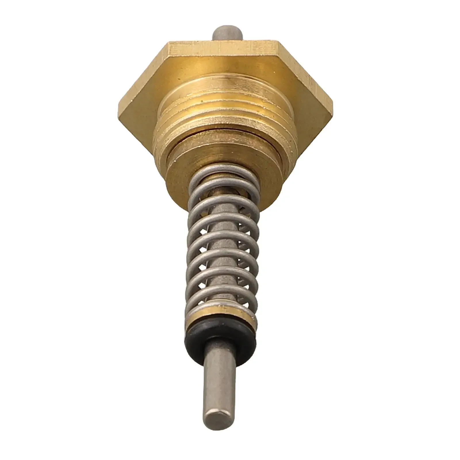 

Connecting Rod Gas Boiler X Valve Thimble Connecting Rod Mm Long Ejector Pin Outer Diameter Thimble Valve Linkage