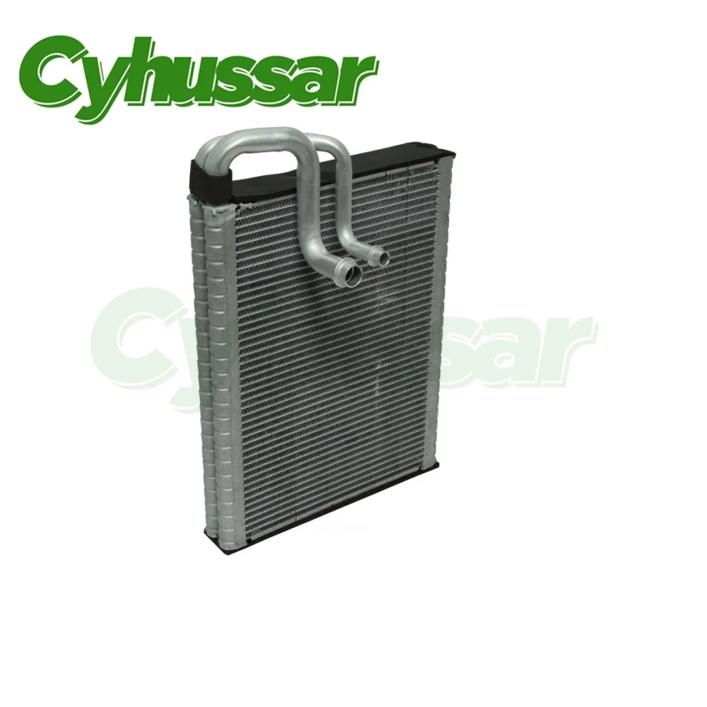 

Испаритель кондиционера, подходит для AUDI A4 S4 S5 07-16, Q5 09-17, RS4 RS5 10-16, SQ5 09-17 # 8K1898967A LHD