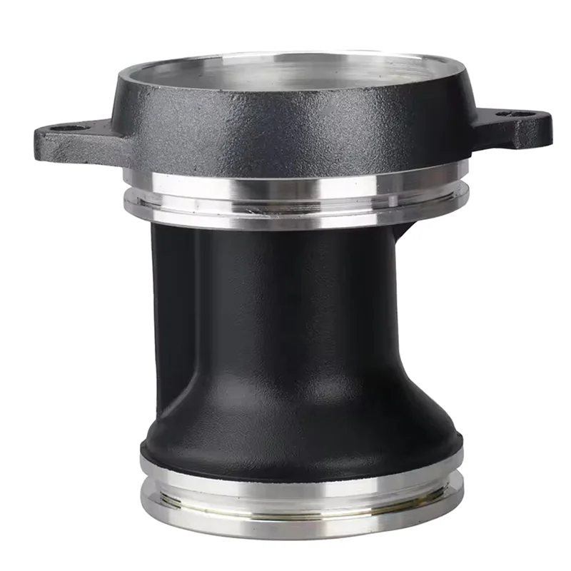 

Для подвесного мотора 2/4T 8HP 6HP 6N0-45361 Крышка в сборе Нижний корпус 6N0-G5361-00 6N0-G5361 6G1-45361 6G1-45361-01-5B