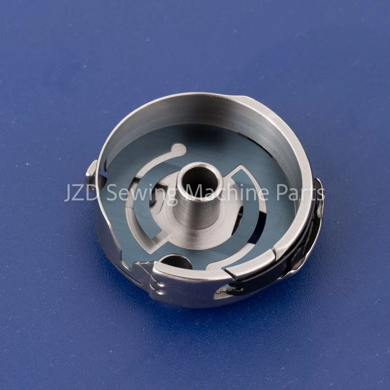 

BC-LZ2290-NBL/BC-LZ2284-NBL оригинальный чехол для шпульки TOWA для JUKI 2290 2284, аксессуары для швейных машин, запчасти