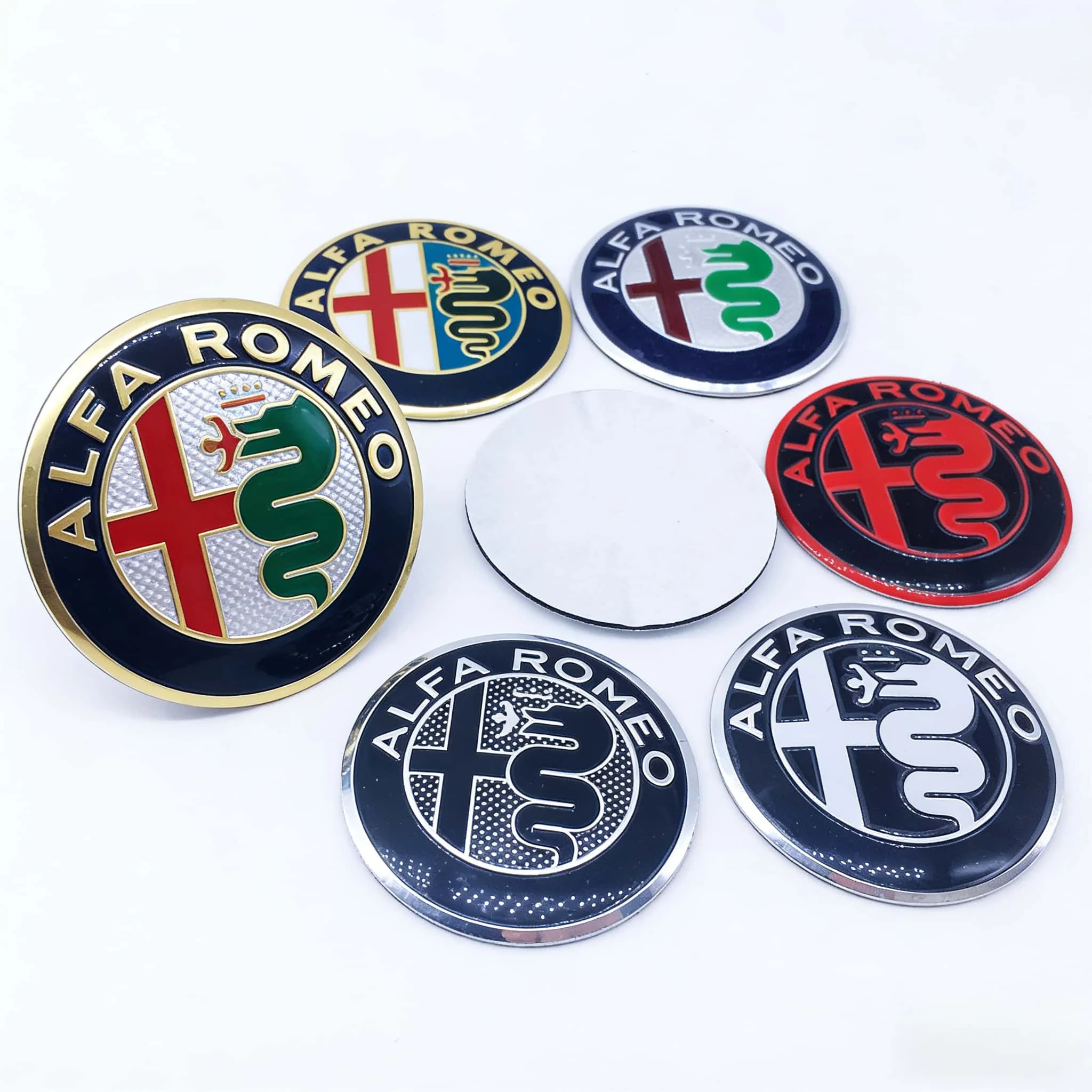 20-pecas-de-emblemas-adesivos-para-centro-de-roda-alfa-romeo-40-60mm-6-cores-para-giulietta-mito-stelvio-gtam