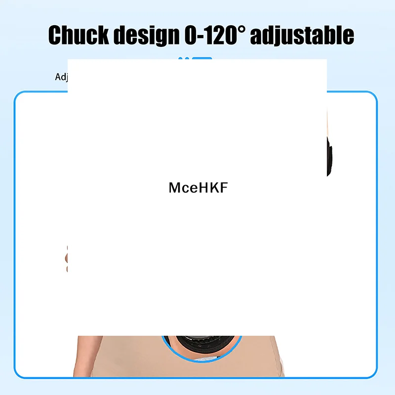 1 قطعة دعامة تثبيت مفصل الكوع متمحور الكتف حمالة للذراع لأقواس الذراع دعم جبيرة الجبيرة #1