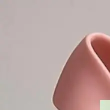 

Держатель для ювелирных изделий на высоком каблуке с 3D-печатью — элегантный поднос для украшений в форме обуви с украшением в виде банта, держателем для колец и функцией хранения