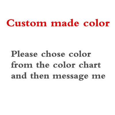 Msikoods Prom Dresses 2024 Formal Gown Tiered Tulle Customized Brithday Dress Special Occasion Dress Women Banquet Guest Dress