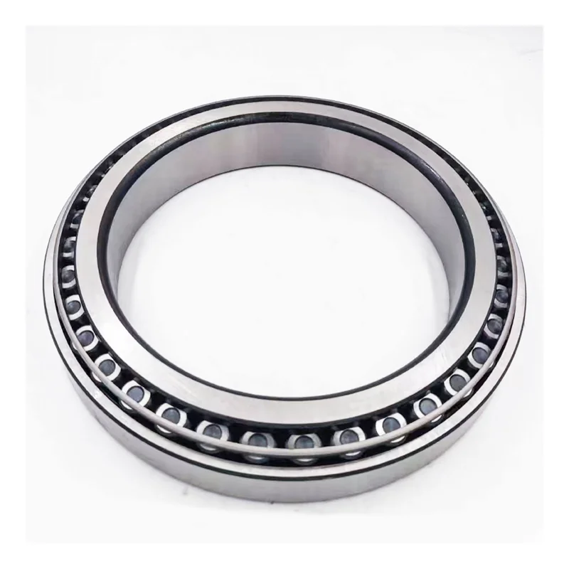 New Hot Sale Bearing 32926 32928 32930 32932 32934 32936 32938 32940. Tapered Roller Bearing