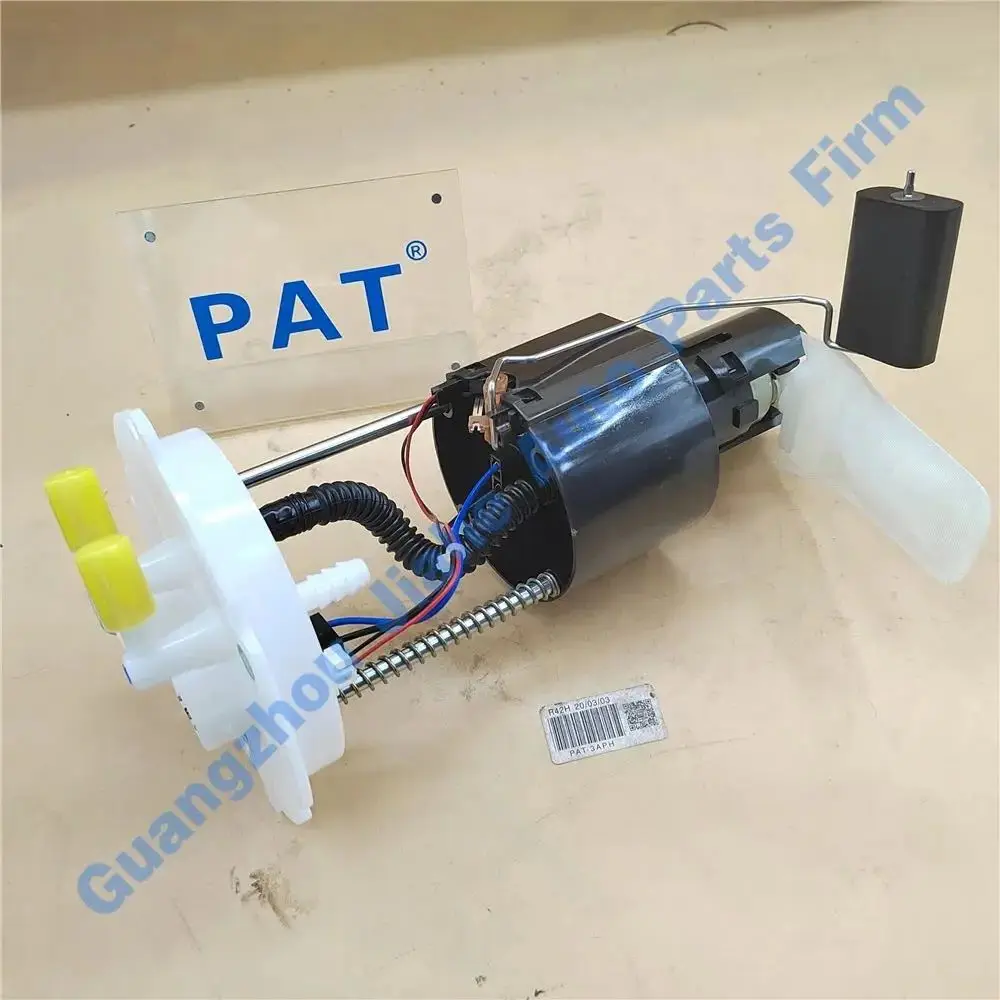 PAT Fuel Pump Module Assembly For Changhe New Frida Suzuki 6328E1-1106000A