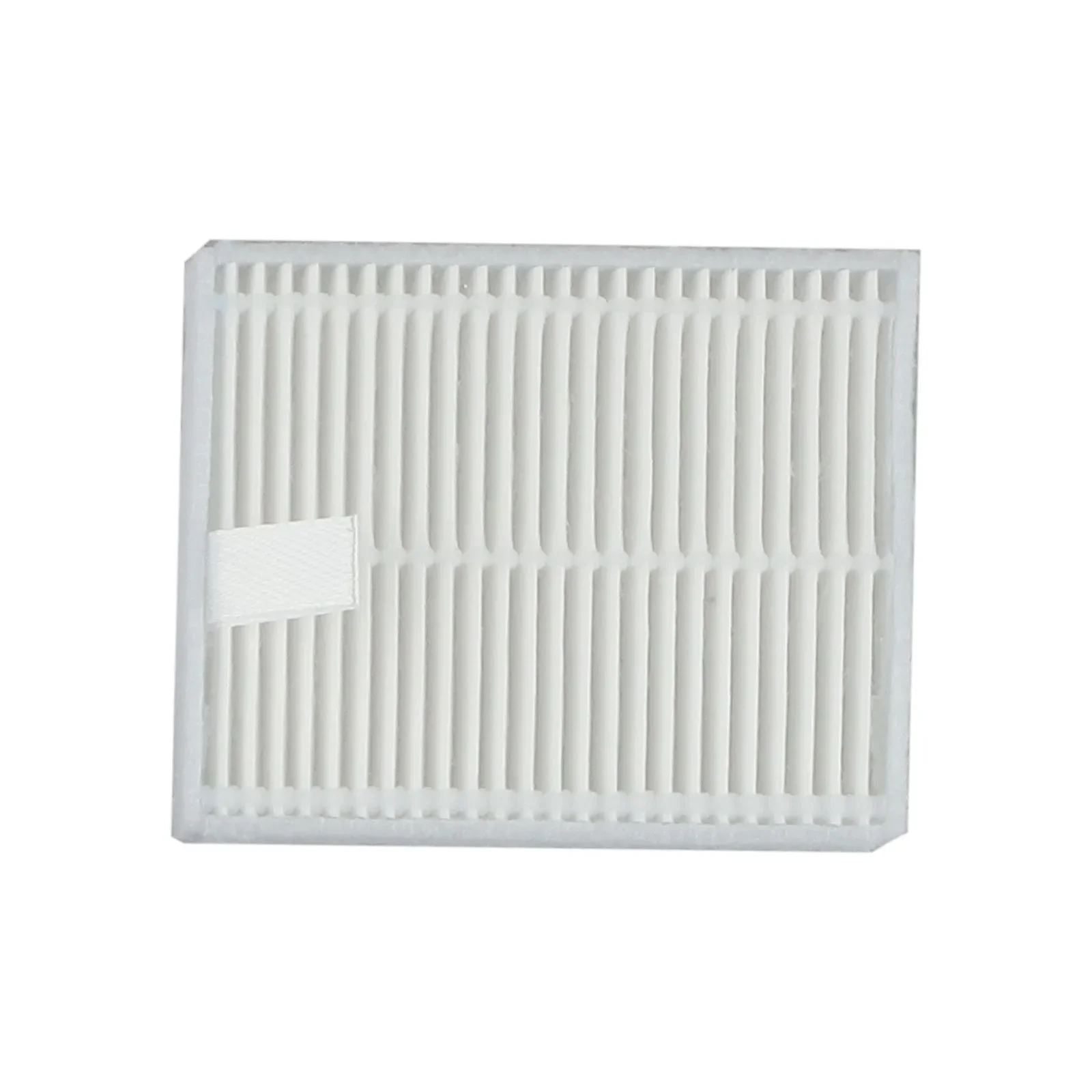 

Сменные боковые щетки, накладка для швабры, комплект мешков для пыли, прямая замена, эффективное подметания, устраняет стойкие пятна, очиститель воздуха