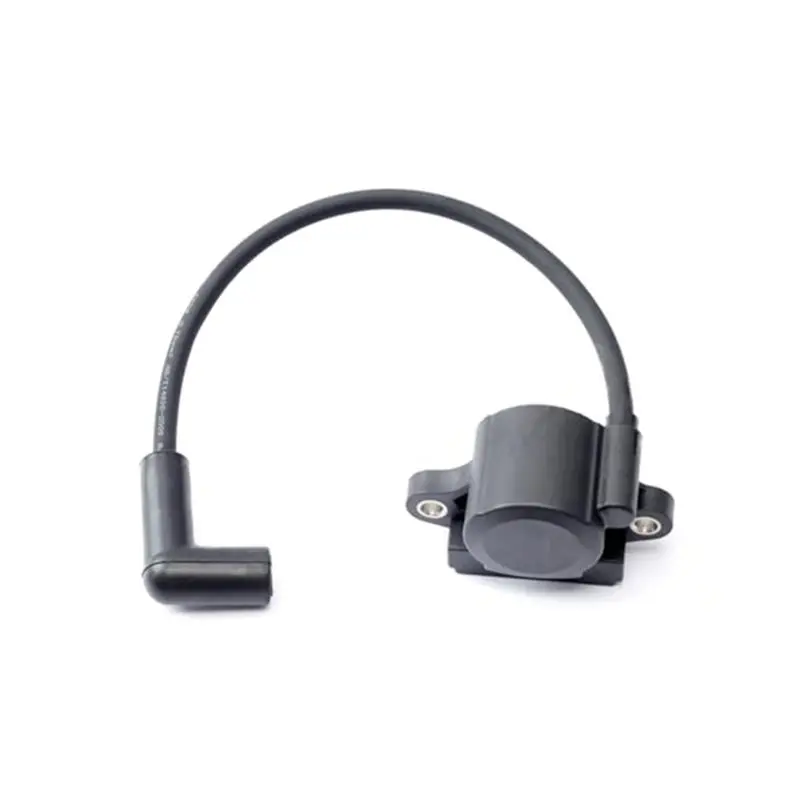 

AEF2-2458491-S Ignition Coil (DSAI) Assembly For Kohler Mower Engine CH740-3103 CH740-3104 CH740-3344 CH740-3345 2458465-S