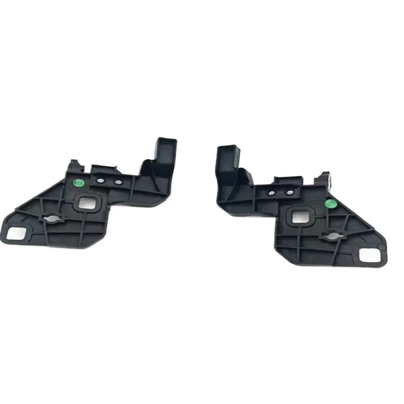Radiator Support Headlamp Bracket Right/ Left 2536201700/ 2536201800 for Mercedes-Benz W253 GLC250 GLC300