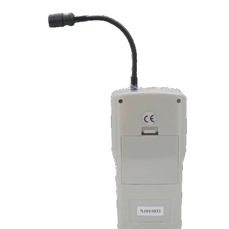 ForAT-180B Belt Tension Tester Synchronous Belt Tension Tester