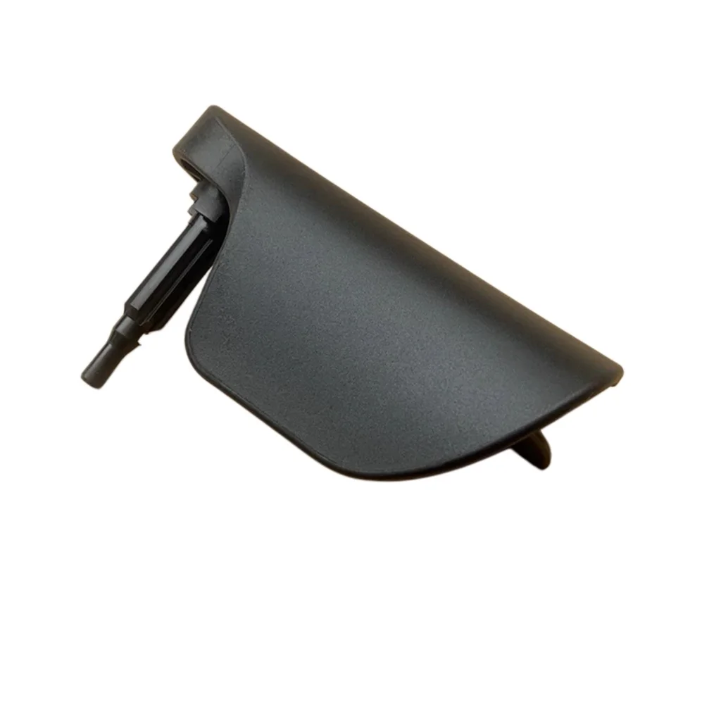 For TT TTS 2007 2008- 2014 Hood Latch Release Handle Lever Hood Release Pull Handle 8J1823533C 8J1823533