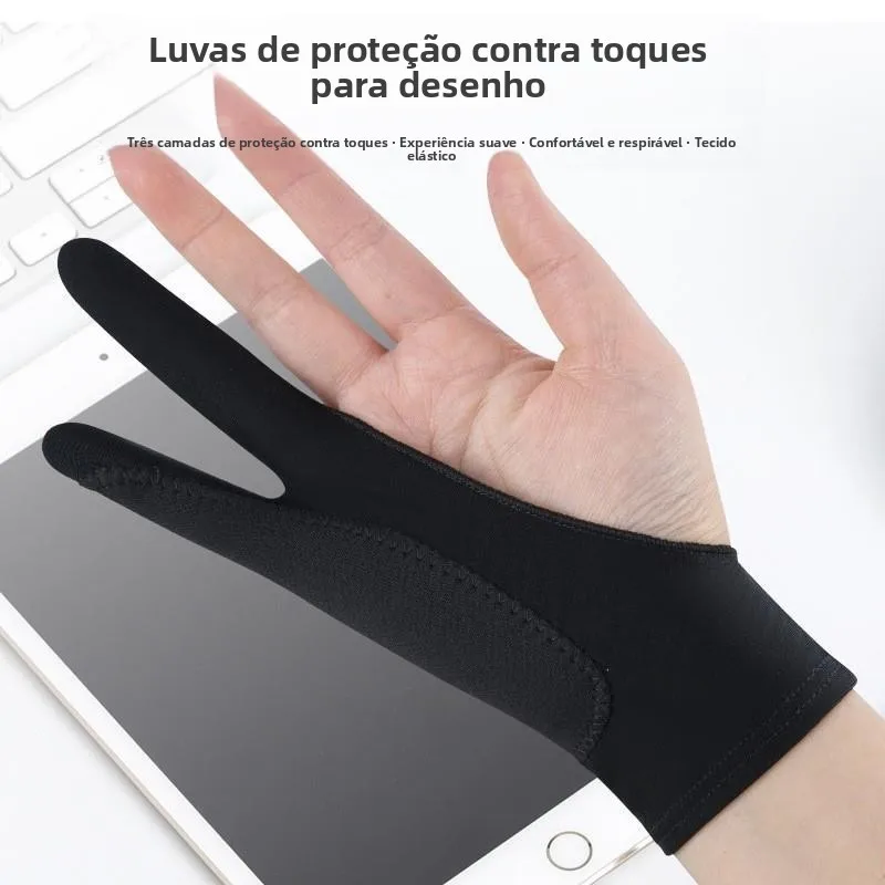 luvas-longas-para-desenho-artistico-antiderrapantes-resistentes-ao-suor-luvas-especiais-para-pintura-tradicional-chinesa