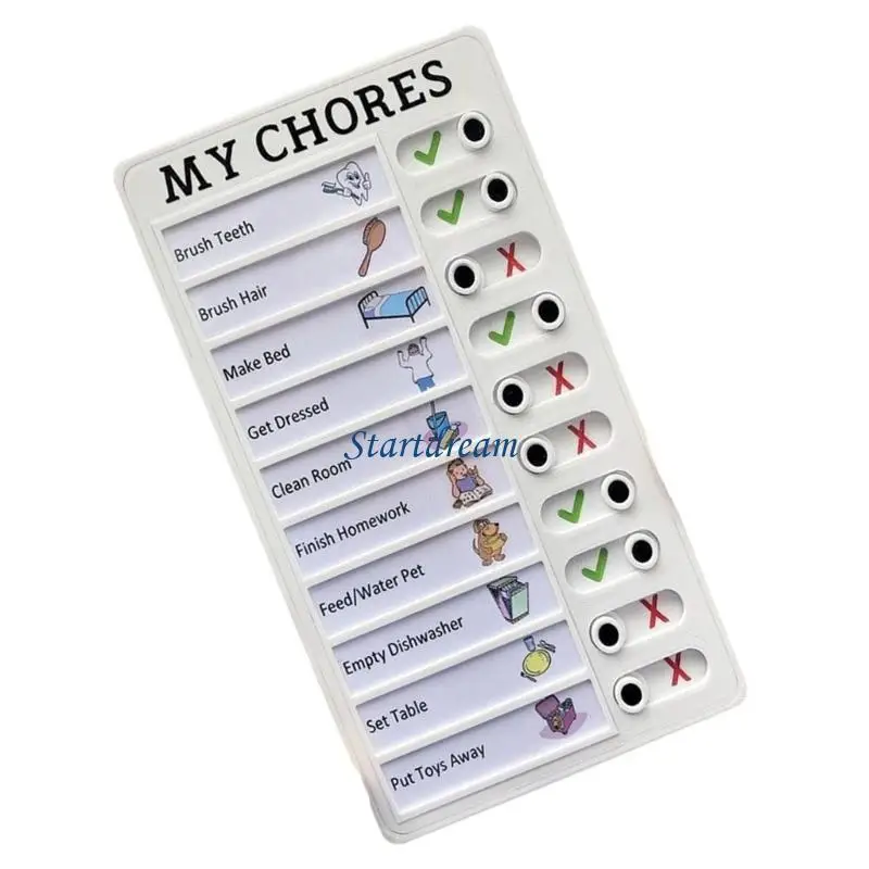 Bảng xếp hạng biểu đồ định kỳ hàng ngày