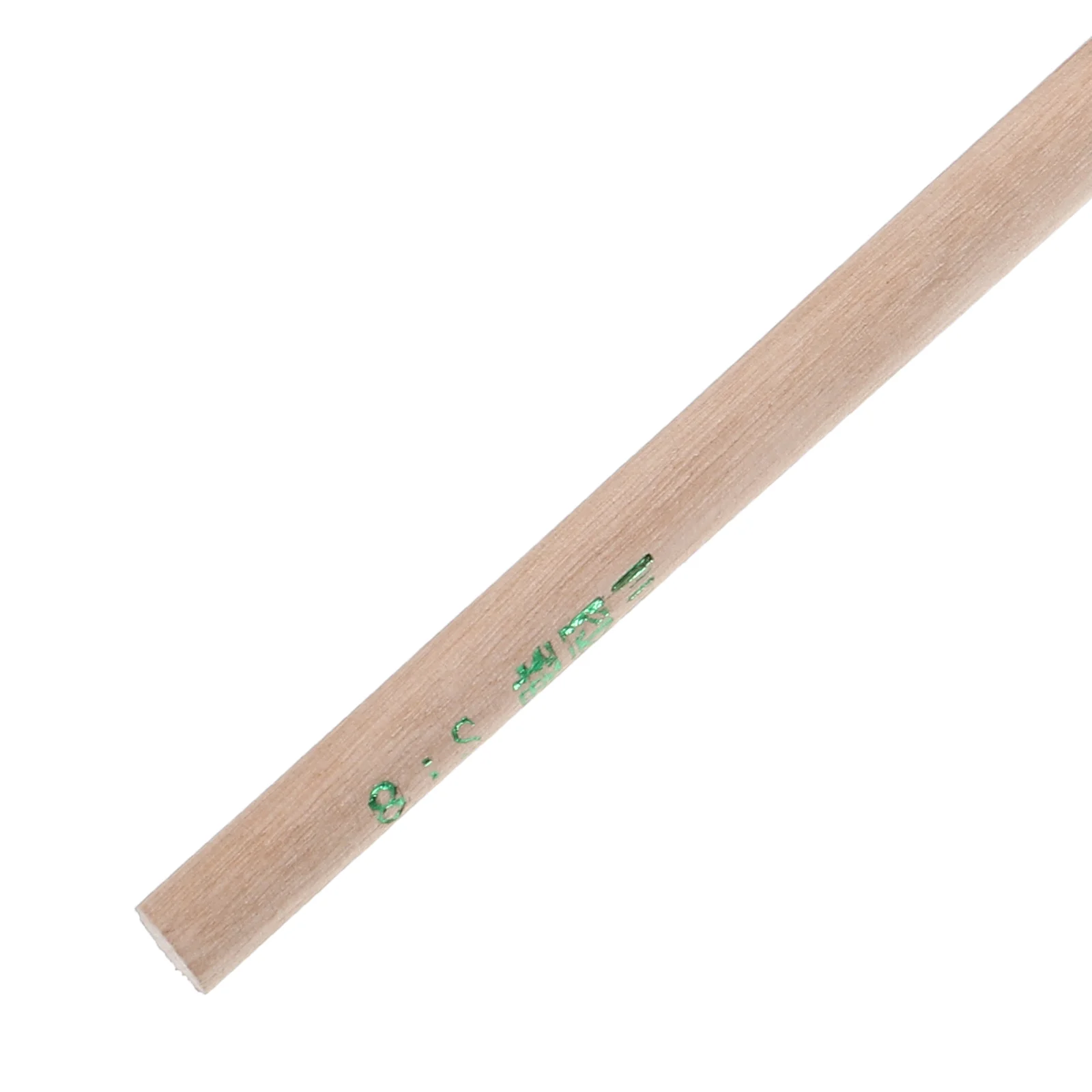 

Ceramic Painting Brush Fine Tip For Detailed Work Versatile Pottery Art Liner Reusable Portable Glaze Delineating Tool