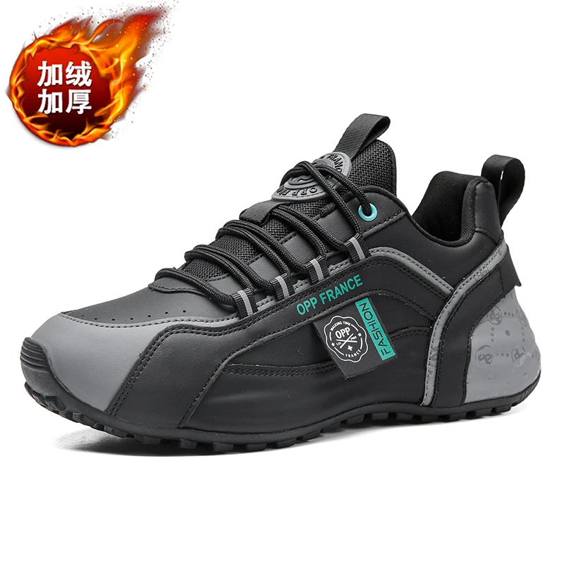 

Autumn and winter lightweight golf training shoes men's sports sports shoes couple walking shoes