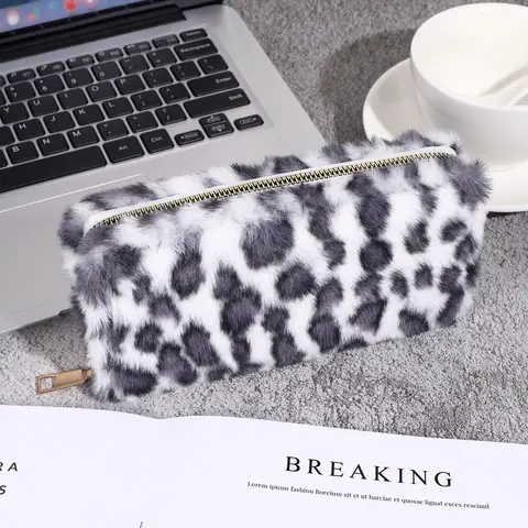 10 best sales y2k वॉलेट - №9