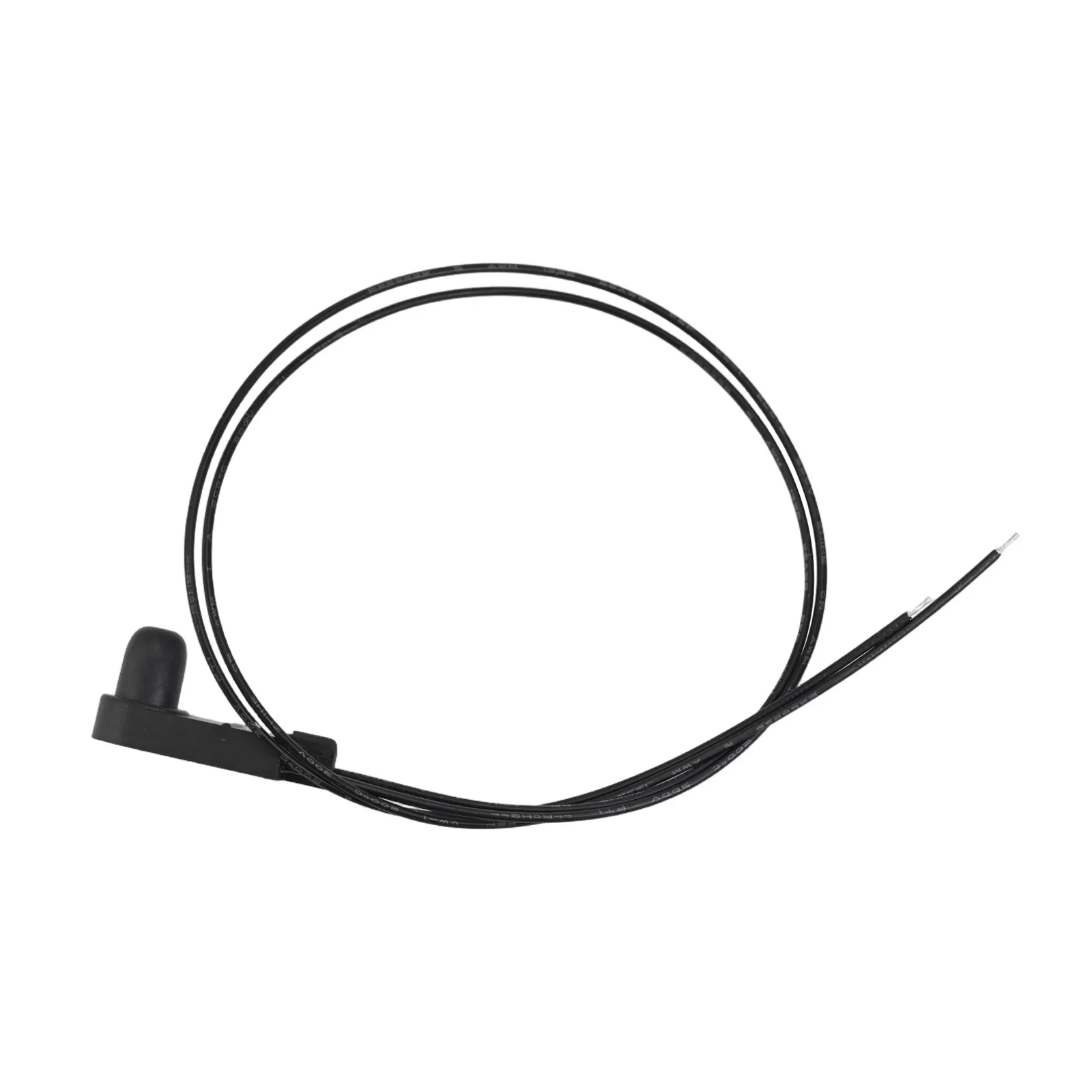 Ambient Temp Sensors Tailored For Specific Usage In A Variety Of Popular For Fiat Models Including The Grande Punto Line