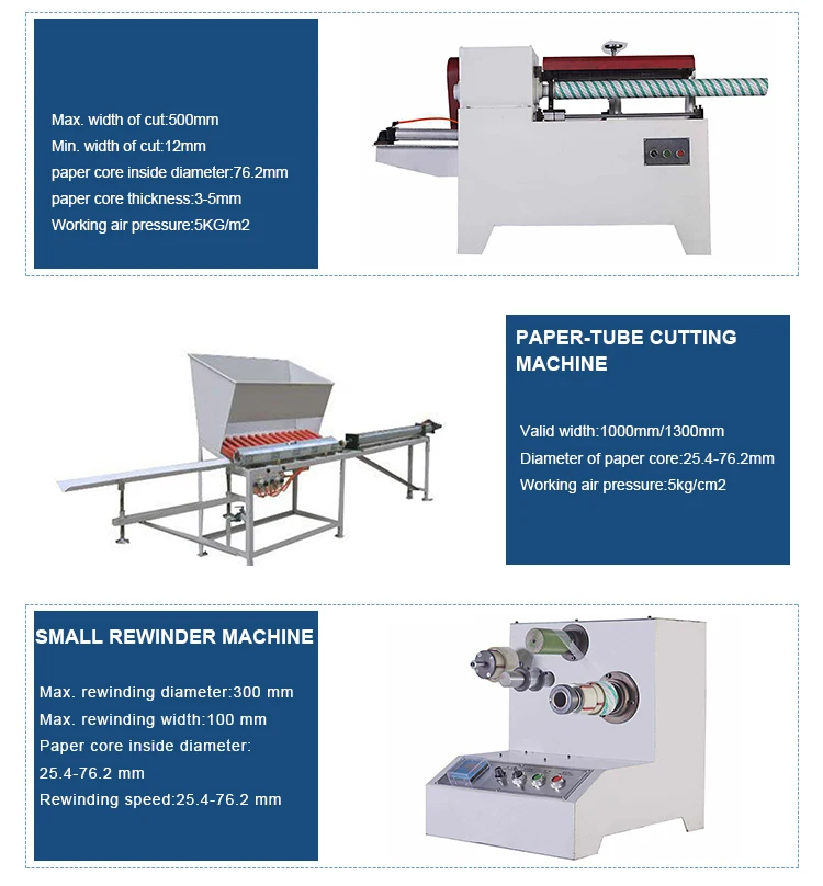 Transparentes BOPP-Klebeband, Jumbo-Rolle, zum Schneiden und Aufwickeln