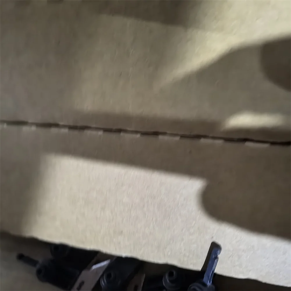 

25pcs. AE044067 AE04-4067 MP1100 MP1350 MP9000 Upper Fuser Picker Finger for Ricoh Aficio MP1350 9000 Pro 1107EX 1357EX 907EX