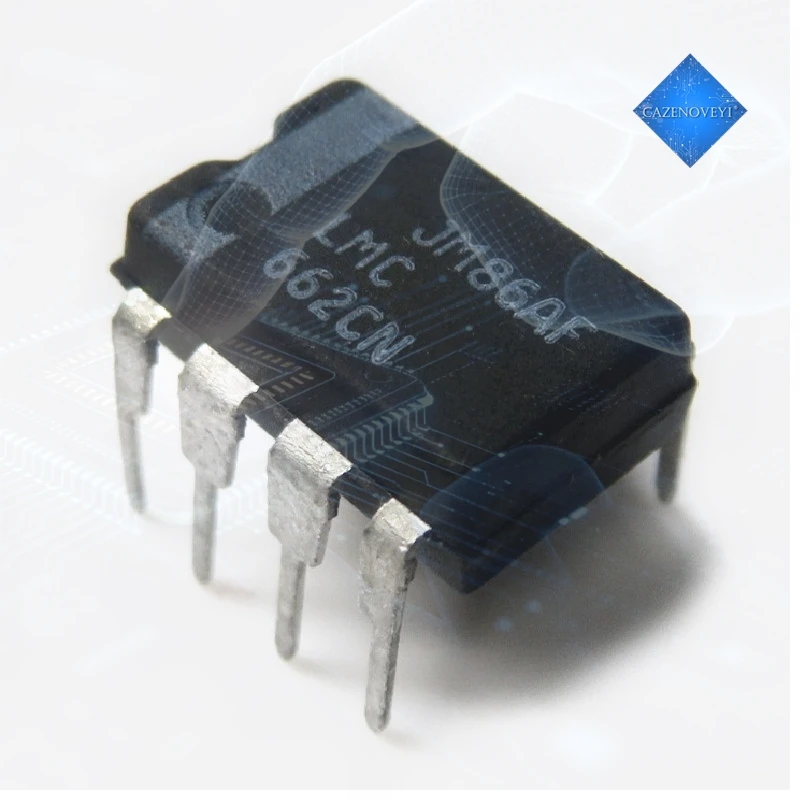 Single & Bulk Orders Equally Welcomed  SM2082 SOP-8 SM2082C