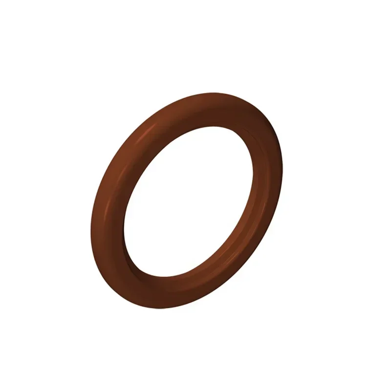 Gobricks-neumático de rueda con correa de cuña técnica MOC, 1 Uds., Compatible con modelo 2815, piezas de bloques de construcción, juguetes educativos para niños