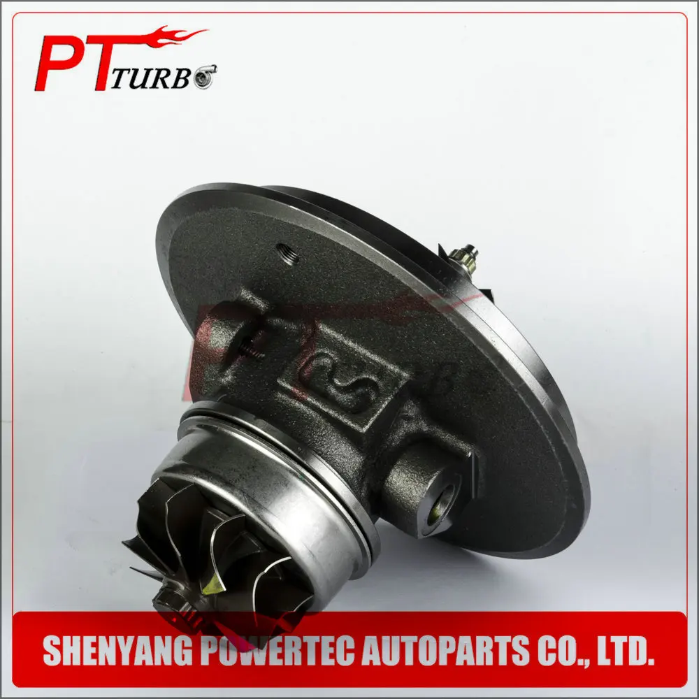 

Turbocharger Cartridge 178475 S200AG051 For Caterpillar Earth Moving 325C Excavator 3126B 178475 1770440 OR7979 0R7979 177-0440