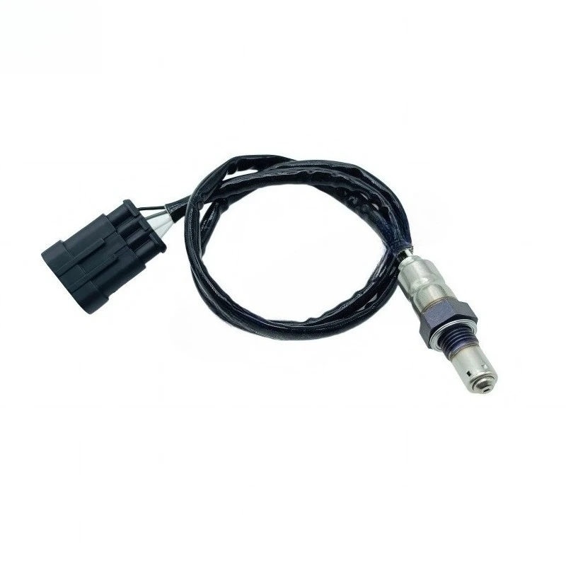 Motorcycle Oxygen Sensor 55212092A