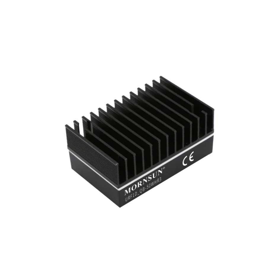 

URF1D03QB-50WR3A5 A6 URF1D03QB-50WHR3A5/A6 High Quality Railway Power Supply