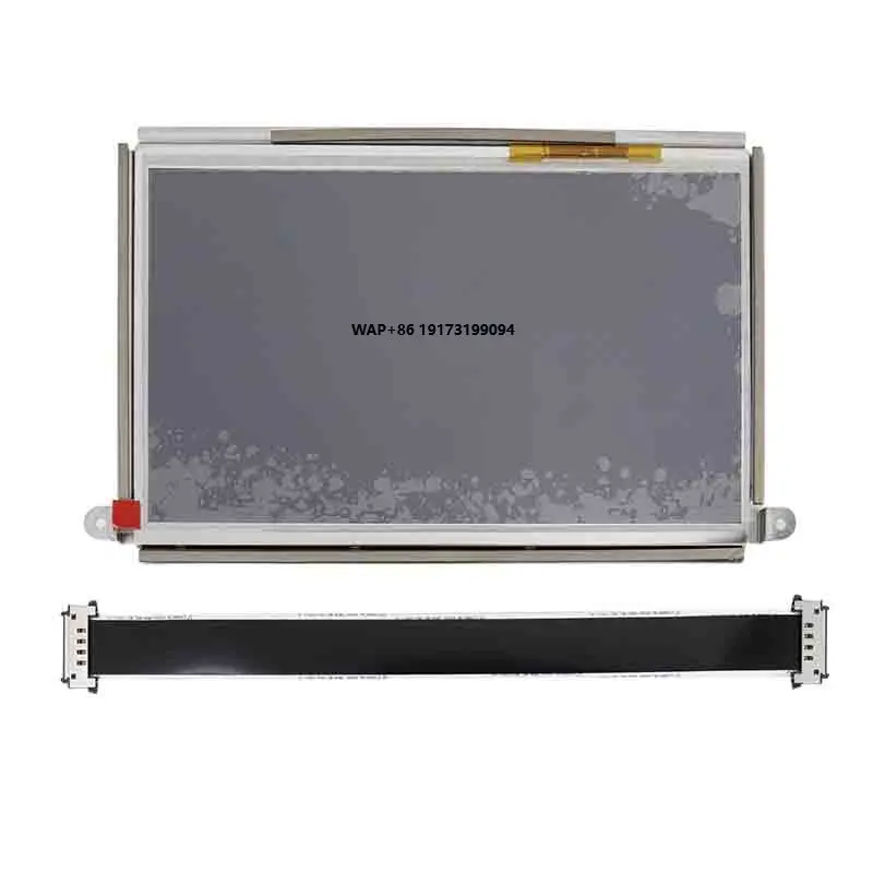 

FA11045 Original New Solvent Ink TOUCH SCREEN ASSEMBLY for LX8900 Inkjet Printer SPARE PARTS Brand 3 Months Warranty