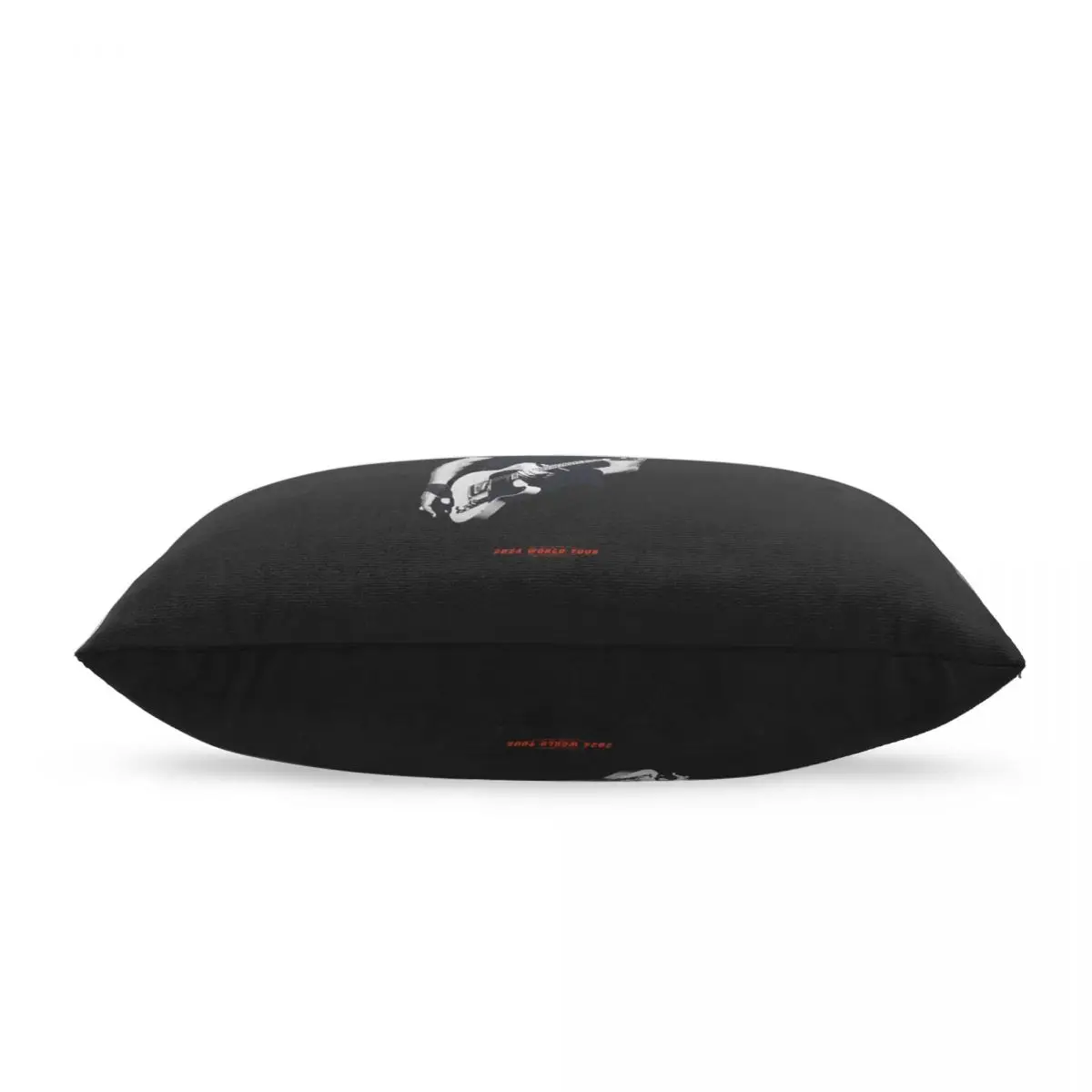 بروس سبرينغستين مستطيل المخدة غطاء الوسادة ديكور غرفة نوم السرير المنزل الراحة رمي وسادة #6