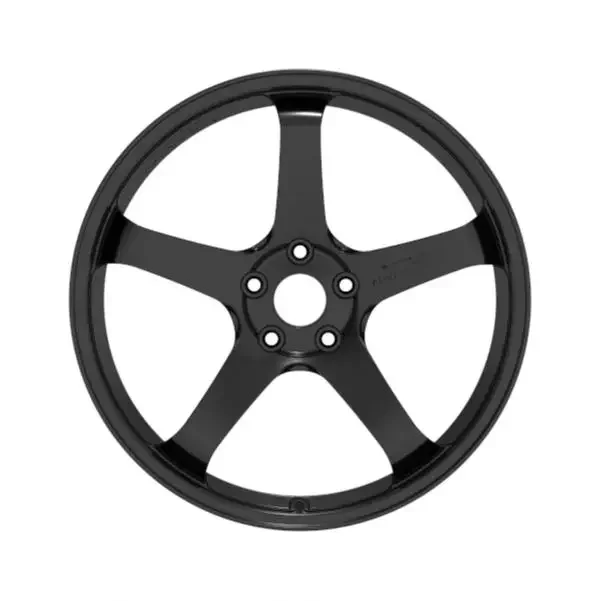 HOT SELLING Forged car Wheel 22x11 5x120 wheel 6061-T6 Aluminum alloy wheel For Passenger car sports car